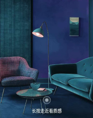 艺术涂料『高定制系列』｜当奢华不再喧哗，墙面需要怎样的“高定叙事”？
艺术涂料效果图
艺术涂料质感图
艺术涂料家居图
艺术涂料立体纹理
艺术涂料产品