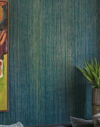 艺术涂料『高定制系列』｜当奢华不再喧哗，墙面需要怎样的“高定叙事”？
艺术涂料效果图
艺术涂料质感图
艺术涂料家居图
艺术涂料立体纹理
艺术涂料产品