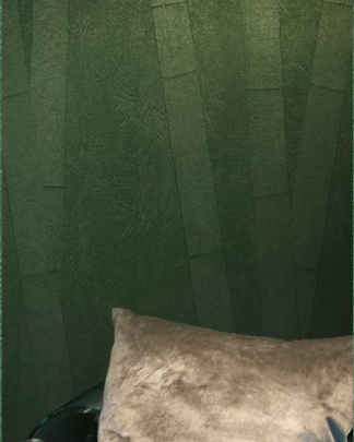 艺术涂料『高定制系列』｜当奢华不再喧哗，墙面需要怎样的“高定叙事”？
艺术涂料效果图
艺术涂料质感图
艺术涂料家居图
艺术涂料立体纹理
艺术涂料产品