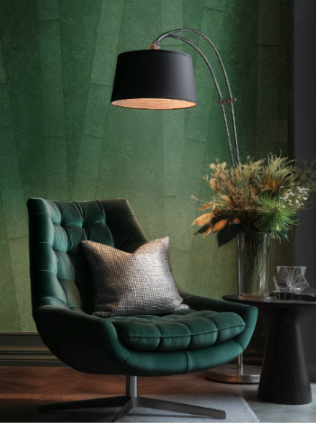 艺术涂料『高定制系列』｜当奢华不再喧哗，墙面需要怎样的“高定叙事”？
艺术涂料效果图
艺术涂料质感图
艺术涂料家居图
艺术涂料立体纹理
艺术涂料产品