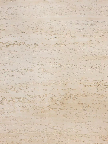 爱涂妆新闻｜当墙面成为画布 一场关于色彩、肌理与即兴创作的对话