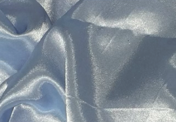 2026年1月色彩｜银时 - 给空间一个可以触摸的温柔