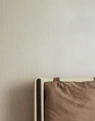 艺术涂料『高定制系列』｜当奢华不再喧哗，墙面需要怎样的“高定叙事”？
艺术涂料效果图
艺术涂料质感图
艺术涂料家居图
艺术涂料立体纹理
艺术涂料产品