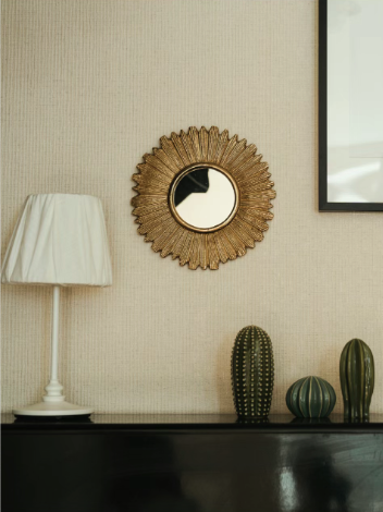 艺术涂料『高定制系列』｜当奢华不再喧哗，墙面需要怎样的“高定叙事”？
艺术涂料效果图
艺术涂料质感图
艺术涂料家居图
艺术涂料立体纹理
艺术涂料产品