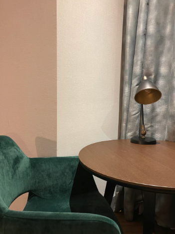 艺术涂料『高定制系列』｜当奢华不再喧哗，墙面需要怎样的“高定叙事”？
艺术涂料效果图
艺术涂料质感图
艺术涂料家居图
艺术涂料立体纹理
艺术涂料产品