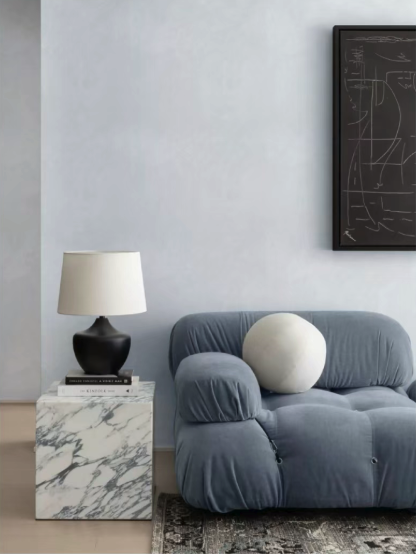 2026年1月色彩｜银时 - 给空间一个可以触摸的温柔
艺术涂料效果图
艺术涂料质感图
艺术涂料家居图
艺术涂料立体纹理
艺术涂料产品