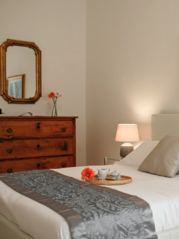 艺术涂料『高定制系列』｜当奢华不再喧哗，墙面需要怎样的“高定叙事”？
艺术涂料效果图
艺术涂料质感图
艺术涂料家居图
艺术涂料立体纹理
艺术涂料产品