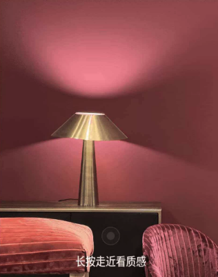 艺术涂料『高定制系列』｜当奢华不再喧哗，墙面需要怎样的“高定叙事”？
艺术涂料效果图
艺术涂料质感图
艺术涂料家居图
艺术涂料立体纹理
艺术涂料产品