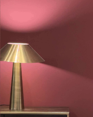 艺术涂料『高定制系列』｜当奢华不再喧哗，墙面需要怎样的“高定叙事”？
艺术涂料效果图
艺术涂料质感图
艺术涂料家居图
艺术涂料立体纹理
艺术涂料产品