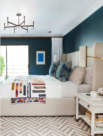 艺术涂料『高定制系列』｜当奢华不再喧哗，墙面需要怎样的“高定叙事”？
艺术涂料效果图
艺术涂料质感图
艺术涂料家居图
艺术涂料立体纹理
艺术涂料产品