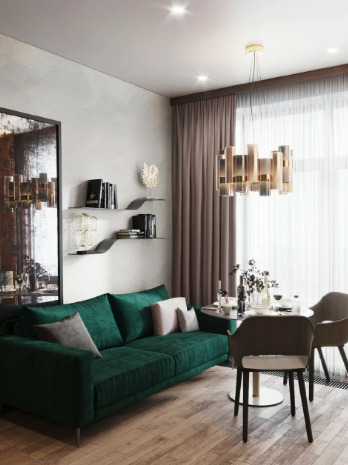 艺术涂料『高定制系列』｜当奢华不再喧哗，墙面需要怎样的“高定叙事”？
艺术涂料效果图
艺术涂料质感图
艺术涂料家居图
艺术涂料立体纹理
艺术涂料产品