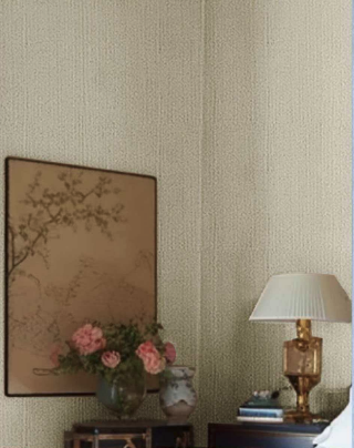 艺术涂料『高定制系列』｜当奢华不再喧哗，墙面需要怎样的“高定叙事”？
艺术涂料效果图
艺术涂料质感图
艺术涂料家居图
艺术涂料立体纹理
艺术涂料产品