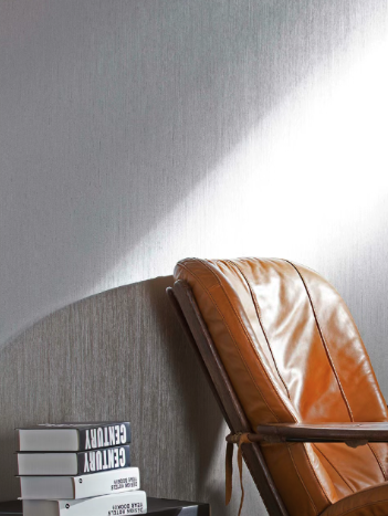 艺术涂料『高定制系列』｜当奢华不再喧哗，墙面需要怎样的“高定叙事”？
艺术涂料效果图
艺术涂料质感图
艺术涂料家居图
艺术涂料立体纹理
艺术涂料产品