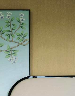 艺术涂料『高定制系列』｜当奢华不再喧哗，墙面需要怎样的“高定叙事”？
艺术涂料效果图
艺术涂料质感图
艺术涂料家居图
艺术涂料立体纹理
艺术涂料产品