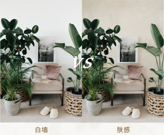 为什么设计师开始拒绝“大白墙”？这才是2026年的豪宅提案