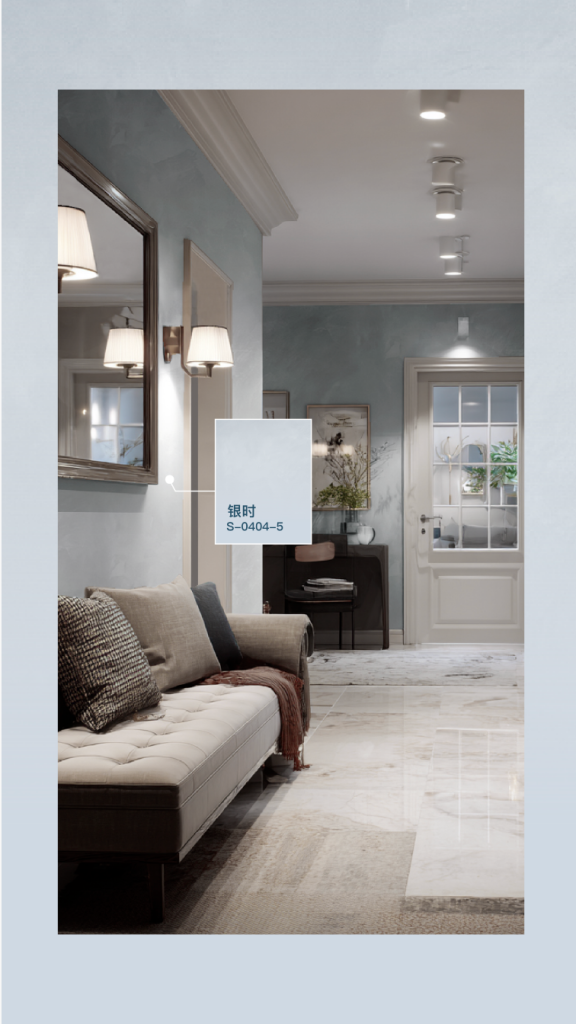 爱涂妆新闻｜【首发】爱涂妆2026趋势分享：定义墙面新触感
艺术涂料效果图
艺术涂料质感图
艺术涂料家居图
艺术涂料立体纹理
艺术涂料产品