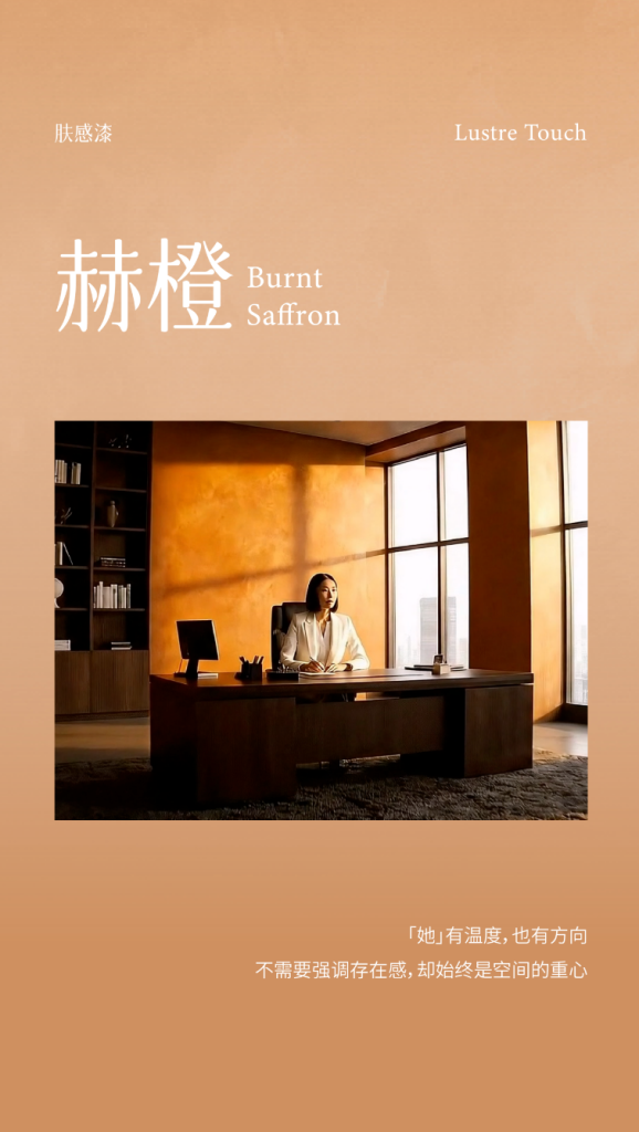 爱涂妆新闻｜【首发】爱涂妆2026趋势分享：定义墙面新触感
艺术涂料效果图
艺术涂料质感图
艺术涂料家居图
艺术涂料立体纹理
艺术涂料产品