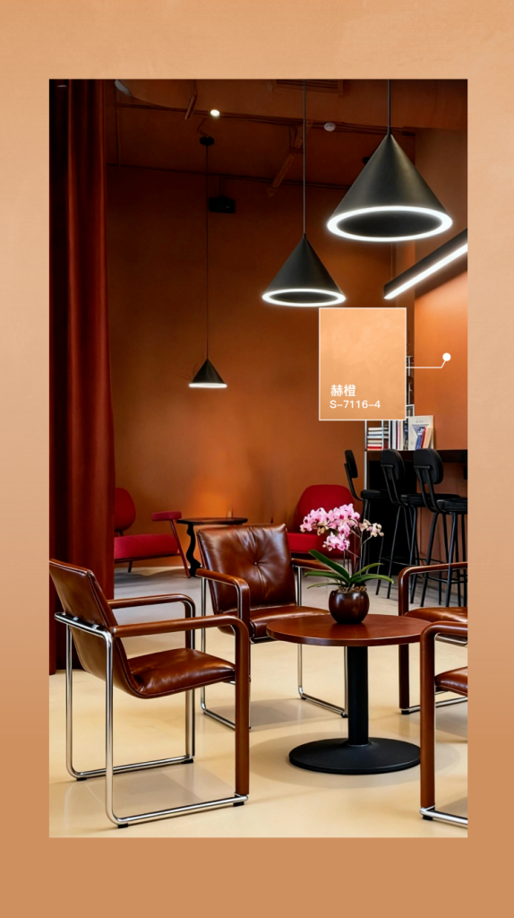 爱涂妆新闻｜【首发】爱涂妆2026趋势分享：定义墙面新触感
艺术涂料效果图
艺术涂料质感图
艺术涂料家居图
艺术涂料立体纹理
艺术涂料产品