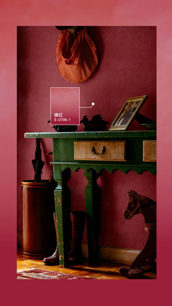 爱涂妆新闻｜【首发】爱涂妆2026趋势分享：定义墙面新触感
艺术涂料效果图
艺术涂料质感图
艺术涂料家居图
艺术涂料立体纹理
艺术涂料产品