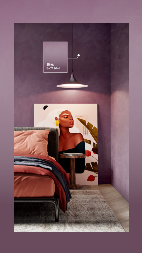 爱涂妆新闻｜【首发】爱涂妆2026趋势分享：定义墙面新触感
艺术涂料效果图
艺术涂料质感图
艺术涂料家居图
艺术涂料立体纹理
艺术涂料产品