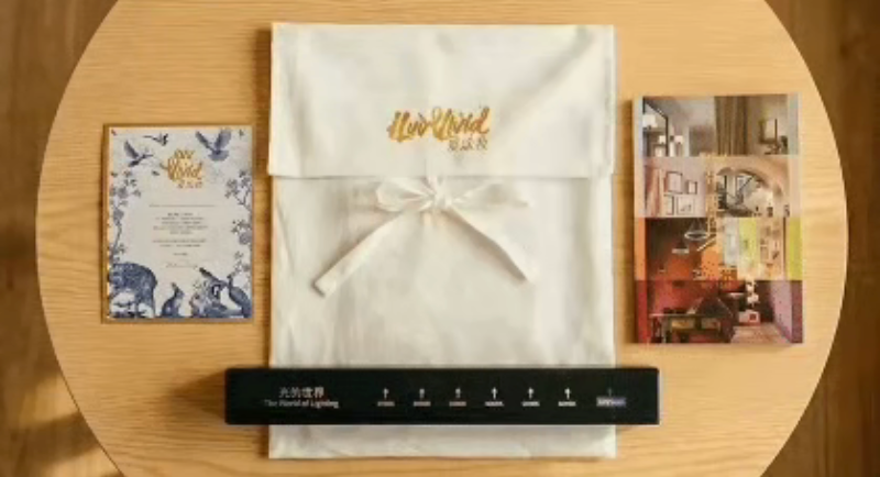 爱涂妆新闻｜【首发】爱涂妆2026趋势分享：定义墙面新触感
