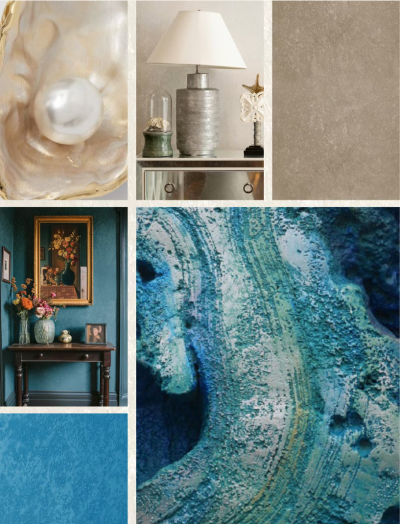 艺术涂料『自然地理』| 地质时间写在墙上的诗
艺术涂料效果图
艺术涂料质感图
艺术涂料家居图
艺术涂料立体纹理
艺术涂料产品