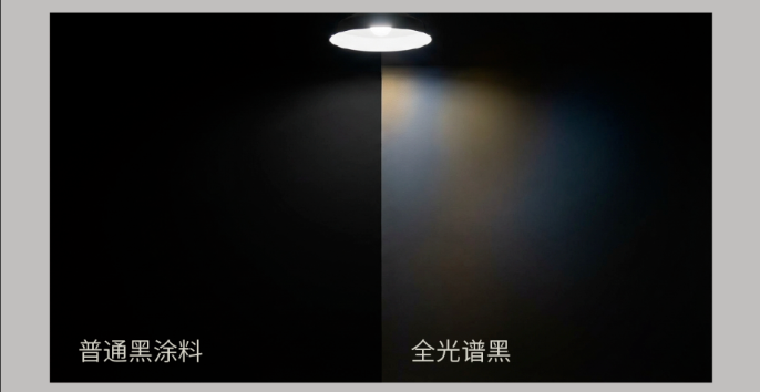 【设计上海2026】一面墙能讲多少故事？