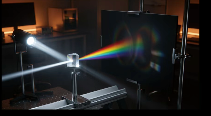 【设计上海2026】一面墙能讲多少故事？