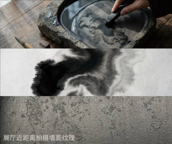 【设计上海2026】一面墙能讲多少故事？