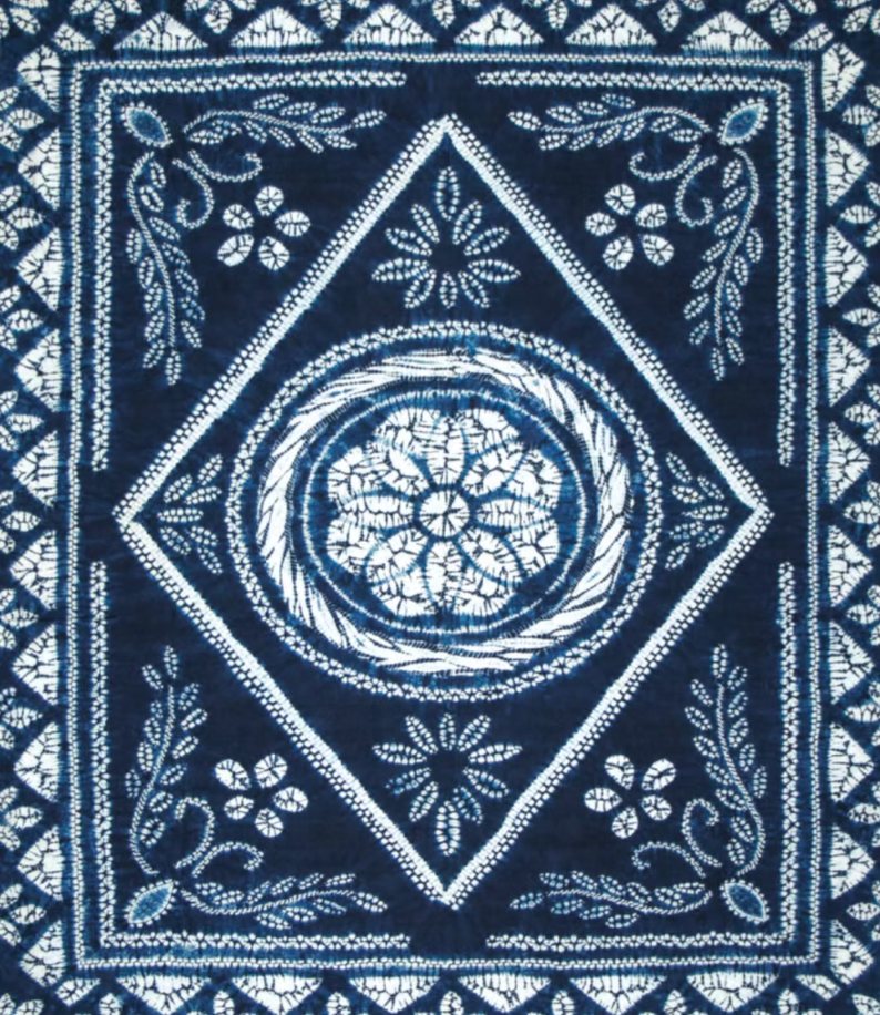 艺术涂料『人文』| 8种肌理，让墙面长出真正的文化感