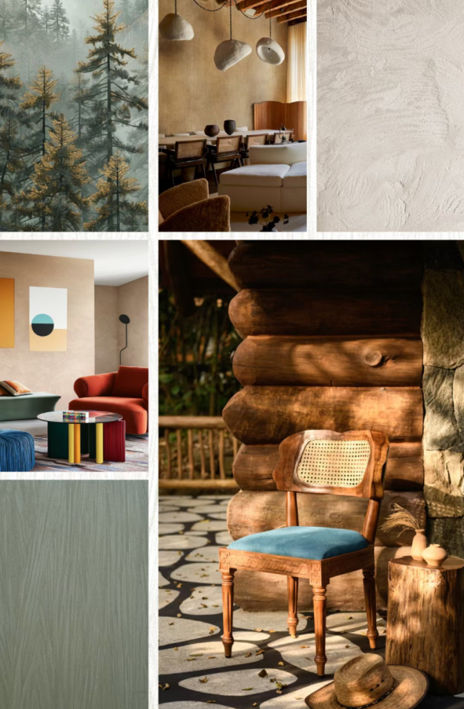 艺术涂料『人文』| 8种肌理，让墙面长出真正的文化感
艺术涂料效果图
艺术涂料质感图
艺术涂料家居图
艺术涂料立体纹理
艺术涂料产品