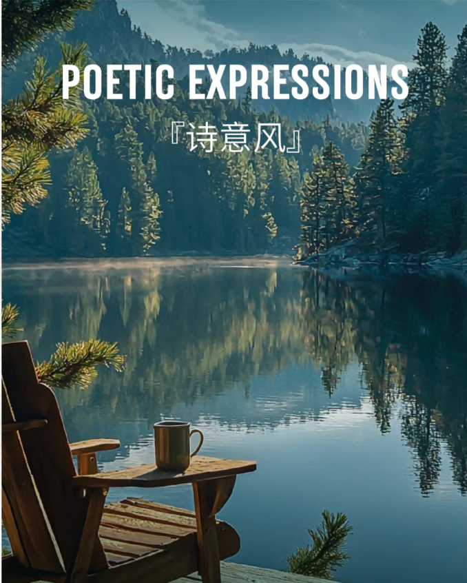 艺术涂料『人文』| 8种肌理，让墙面长出真正的文化感
艺术涂料灵感图
艺术涂料立体纹理
艺术涂料产品