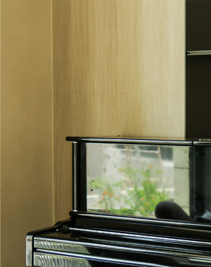 艺术涂料『人文』| 8种肌理，让墙面长出真正的文化感
艺术涂料效果图
艺术涂料质感图
艺术涂料家居图
艺术涂料立体纹理
艺术涂料产品