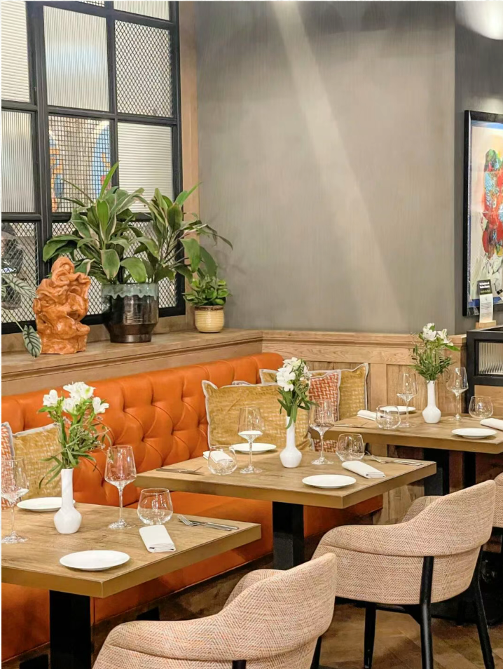 艺术涂料『人文』| 8种肌理，让墙面长出真正的文化感
艺术涂料效果图
艺术涂料质感图
艺术涂料家居图
艺术涂料立体纹理
艺术涂料产品