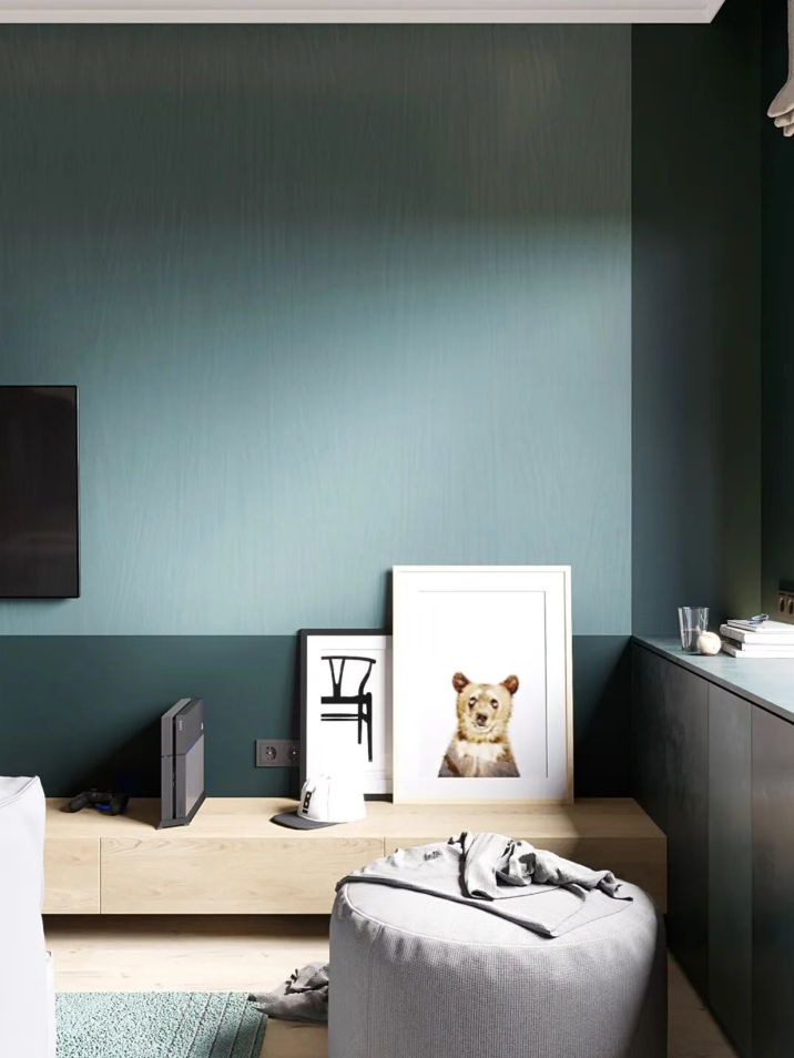 艺术涂料『人文』| 8种肌理，让墙面长出真正的文化感
艺术涂料效果图
艺术涂料质感图
艺术涂料家居图
艺术涂料立体纹理
艺术涂料产品