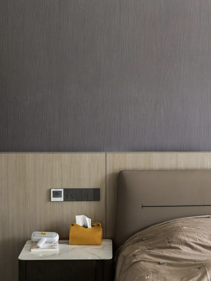 艺术涂料『人文』| 8种肌理，让墙面长出真正的文化感
艺术涂料效果图
艺术涂料质感图
艺术涂料家居图
艺术涂料立体纹理
艺术涂料产品