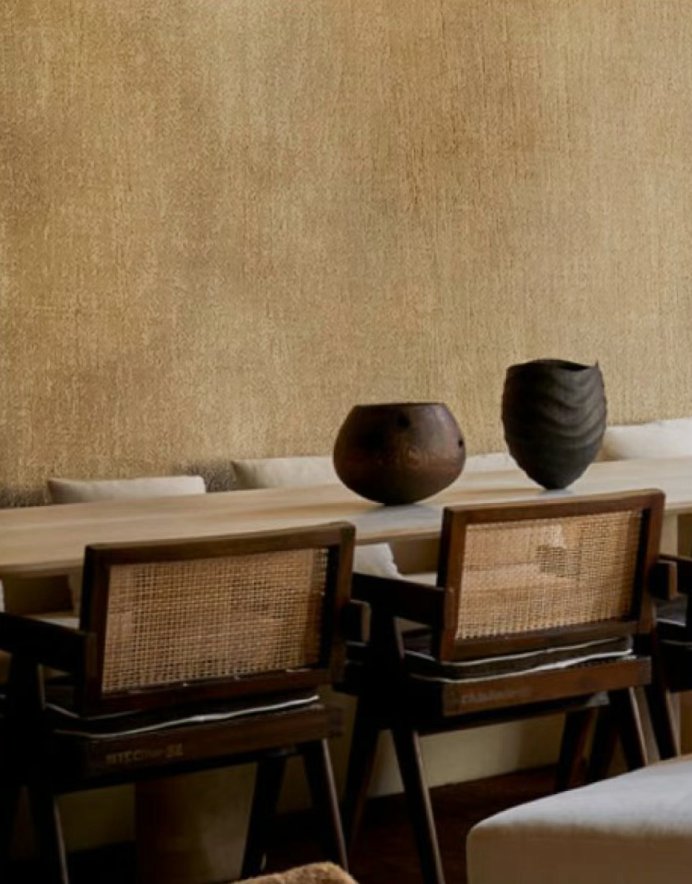 艺术涂料『人文』| 8种肌理，让墙面长出真正的文化感
艺术涂料效果图
艺术涂料质感图
艺术涂料家居图
艺术涂料立体纹理
艺术涂料产品