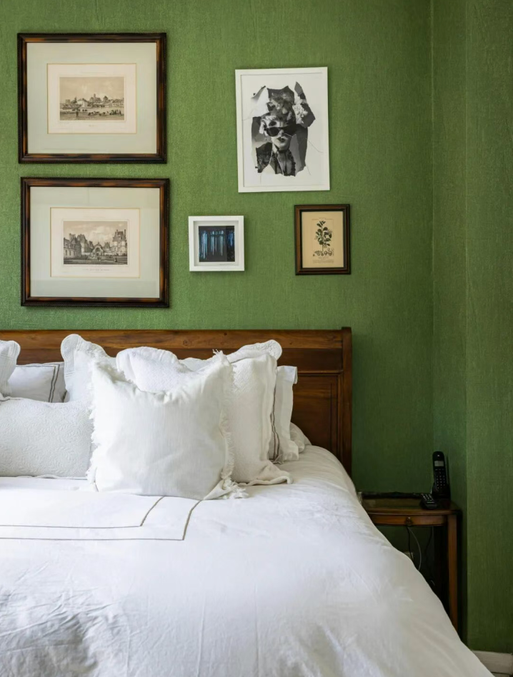 艺术涂料『人文』| 8种肌理，让墙面长出真正的文化感
艺术涂料效果图
艺术涂料质感图
艺术涂料家居图
艺术涂料立体纹理
艺术涂料产品