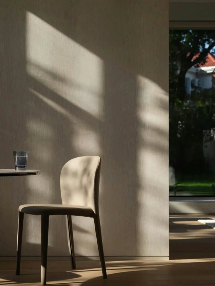 艺术涂料『人文』| 8种肌理，让墙面长出真正的文化感
艺术涂料效果图
艺术涂料质感图
艺术涂料家居图
艺术涂料立体纹理
艺术涂料产品