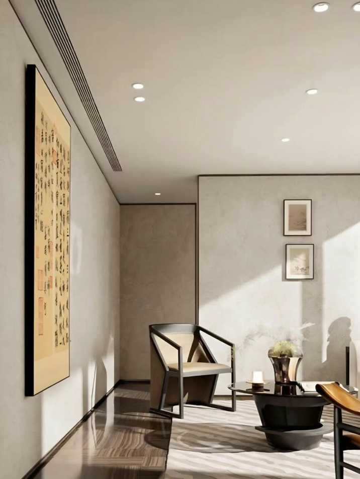 艺术涂料『人文』| 8种肌理，让墙面长出真正的文化感
艺术涂料效果图
艺术涂料质感图
艺术涂料家居图
艺术涂料立体纹理
艺术涂料产品