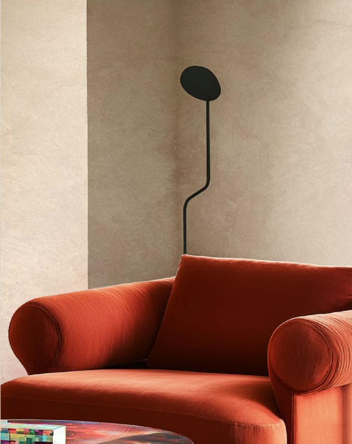 艺术涂料『人文』| 8种肌理，让墙面长出真正的文化感
艺术涂料效果图
艺术涂料质感图
艺术涂料家居图
艺术涂料立体纹理
艺术涂料产品