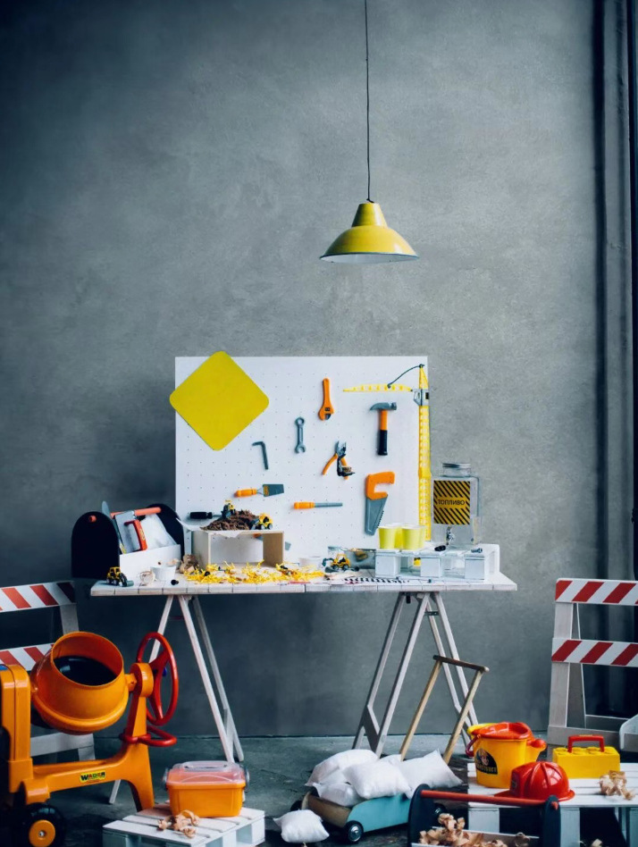 艺术涂料『人文』| 8种肌理，让墙面长出真正的文化感
艺术涂料效果图
艺术涂料质感图
艺术涂料家居图
艺术涂料立体纹理
艺术涂料产品