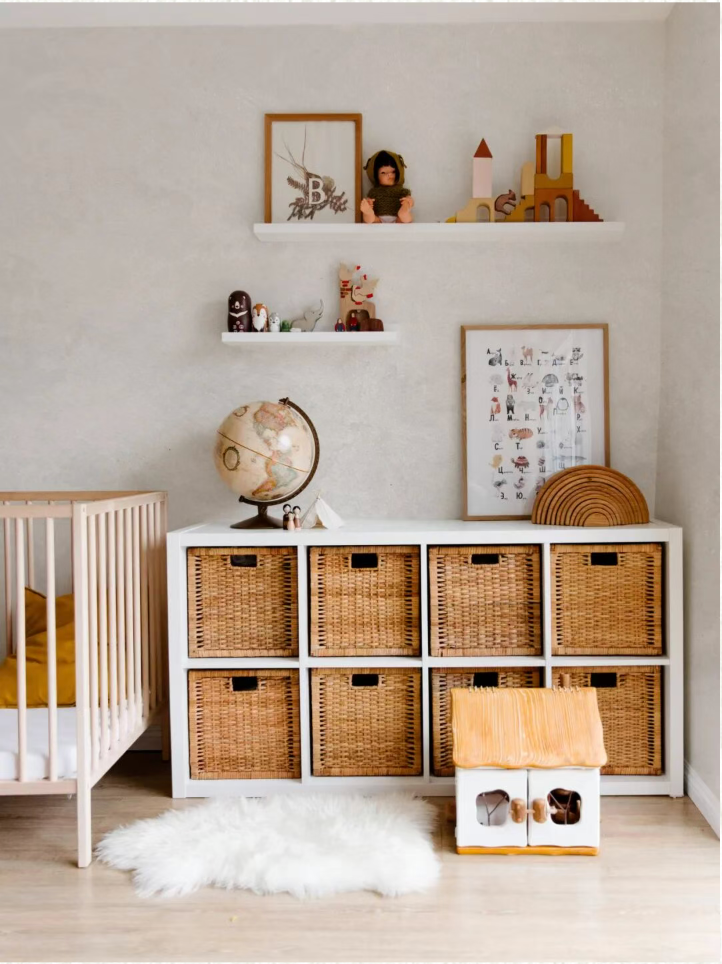 艺术涂料『人文』| 8种肌理，让墙面长出真正的文化感
艺术涂料效果图
艺术涂料质感图
艺术涂料家居图
艺术涂料立体纹理
艺术涂料产品