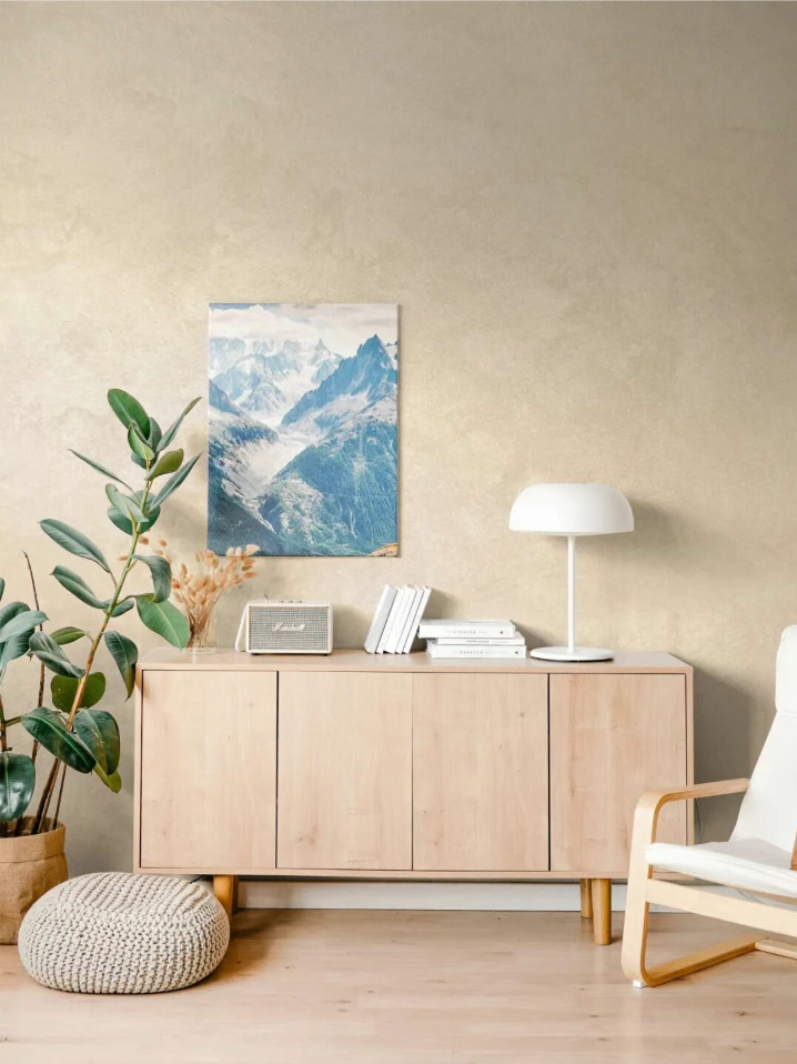 艺术涂料『人文』| 8种肌理，让墙面长出真正的文化感
艺术涂料效果图
艺术涂料质感图
艺术涂料家居图
艺术涂料立体纹理
艺术涂料产品