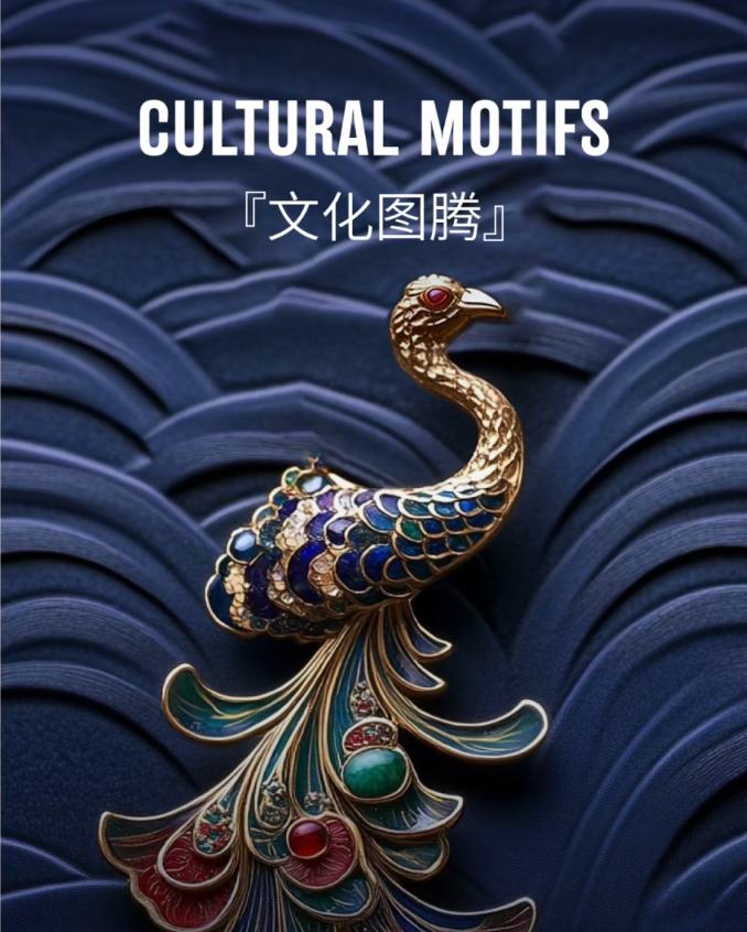 艺术涂料『人文』| 8种肌理，让墙面长出真正的文化感
艺术涂料灵感图
艺术涂料立体纹理
艺术涂料产品