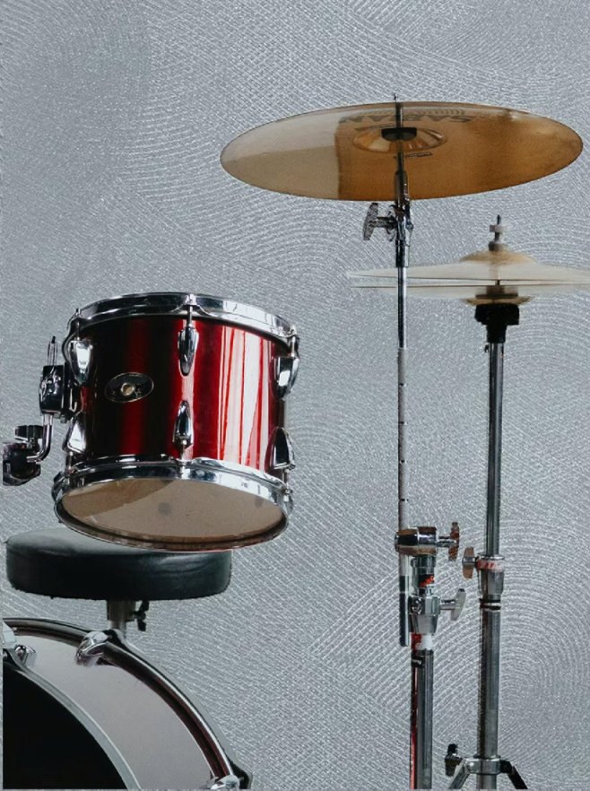 艺术涂料『人文』| 8种肌理，让墙面长出真正的文化感
艺术涂料效果图
艺术涂料质感图
艺术涂料家居图
艺术涂料立体纹理
艺术涂料产品