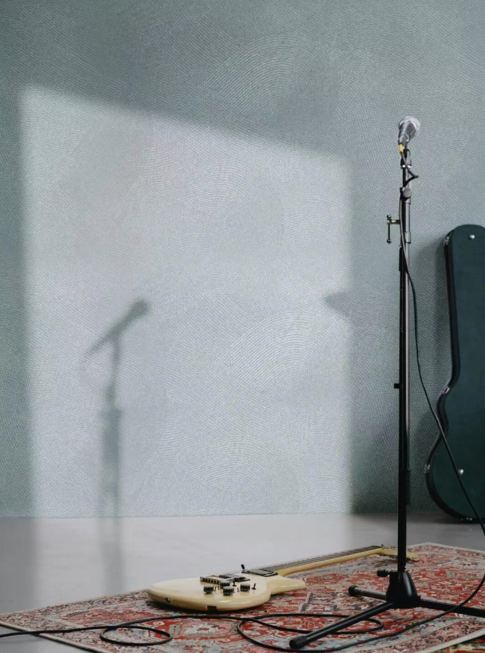 艺术涂料『人文』| 8种肌理，让墙面长出真正的文化感
艺术涂料效果图
艺术涂料质感图
艺术涂料家居图
艺术涂料立体纹理
艺术涂料产品