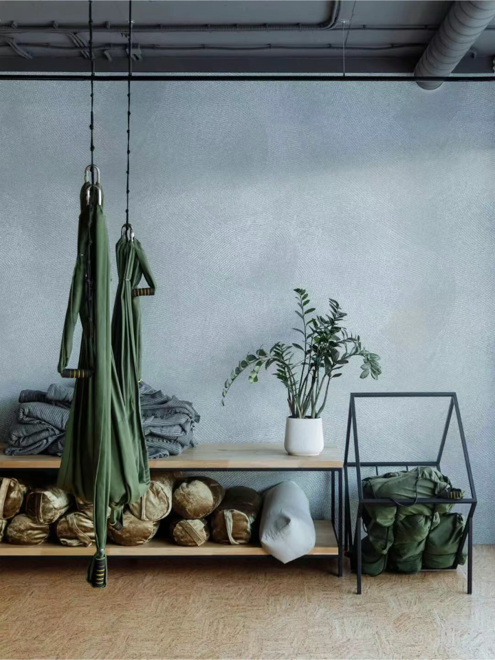 艺术涂料『人文』| 8种肌理，让墙面长出真正的文化感
艺术涂料效果图
艺术涂料质感图
艺术涂料家居图
艺术涂料立体纹理
艺术涂料产品