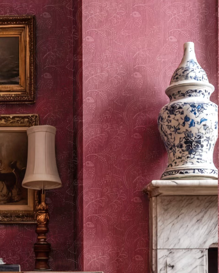 艺术涂料『人文』| 8种肌理，让墙面长出真正的文化感
艺术涂料灵感图
艺术涂料立体纹理
艺术涂料产品