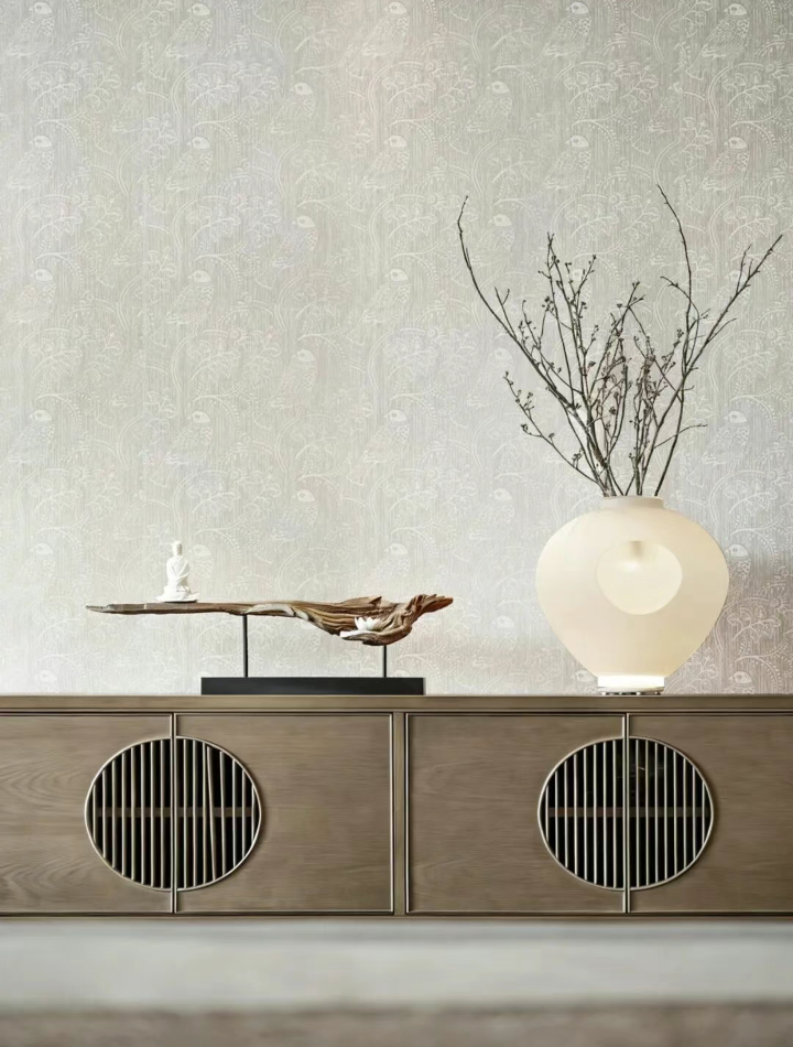 艺术涂料『人文』| 8种肌理，让墙面长出真正的文化感
艺术涂料效果图
艺术涂料质感图
艺术涂料家居图
艺术涂料立体纹理
艺术涂料产品